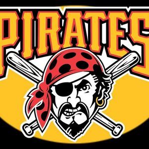 Meet your Posher, Wes